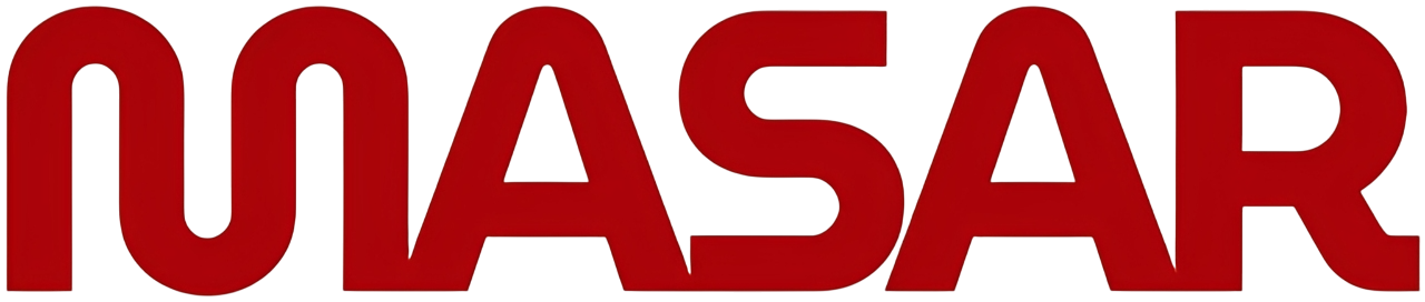 Masar